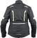 Motorcycle Jacket Fabric A-Pro Touring Cosmic Lady Fluo