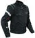 Moto мотокуртка Fabric A-Pro GTS Sport Touring Black