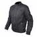 Motorcycle мотокуртка Fabric A-Pro Model Phaser Black