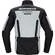 Traveler 3 H2Out jacket