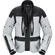 Traveler 3 H2Out jacket