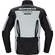 Traveler 3 H2Out jacket