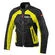 Spidi мотокуртка Fabric Netstream Yellow Желтый