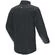 Tucano Urbano DAVID Dark Blue Motorcycle Jacket
