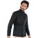 Tucano Urbano DAVID Dark Blue Motorcycle Jacket
