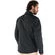 Tucano Urbano DAVID Dark Blue Motorcycle Jacket