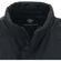 Tucano Urbano DAVID Dark Blue Motorcycle Jacket