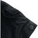Tucano Urbano DAVID Dark Blue Motorcycle Jacket