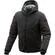Tucano Urbano BORMIO KNIT HYDROSCUD Motorcycle мотокуртка Black