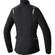 Ellabike Ladies jacket