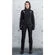 Ellabike Ladies jacket
