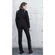 Ellabike Ladies jacket