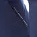 Tucano Urbano Motorcycle Jacket OVETTO CE Dark Blue