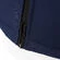 Tucano Urbano Motorcycle Jacket OVETTO CE Dark Blue
