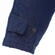 Tucano Urbano Motorcycle Jacket OVETTO CE Dark Blue