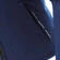 Tucano Urbano Motorcycle Jacket OVETTO CE Dark Blue