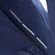 Tucano Urbano Motorcycle Jacket OVETTO CE Dark Blue