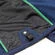 Tucano Urbano Motorcycle Jacket OVETTO CE Dark Blue