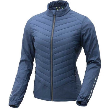 Tucano Urbano Women's Motorcycle мотокуртка MEZZA Dark Blue