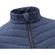 Tucano Urbano Women's Motorcycle Jacket MEZZA Dark Blue