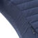 Tucano Urbano Women's Motorcycle Jacket MEZZA Dark Blue