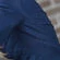 Tucano Urbano Women's Motorcycle Jacket MEZZA Dark Blue