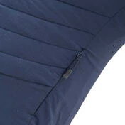 Tucano Urbano Women's Motorcycle Jacket MEZZA Dark Blue