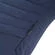 Tucano Urbano Women's Motorcycle Jacket MEZZA Dark Blue