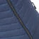 Tucano Urbano Women's Motorcycle Jacket MEZZA Dark Blue