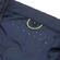 Tucano Urbano Women's Motorcycle Jacket MEZZA Dark Blue