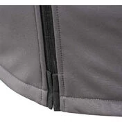 Tucano Urbano OVETTO CE Dark Gray Motorcycle Jacket