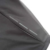 Tucano Urbano OVETTO CE Dark Gray Motorcycle Jacket