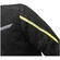 Tucano Urbano 4 Stroke Technical Motorcycle Jacket Black Yellow Fluo