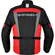 Street Evo H2Out textile jacket