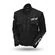 Ufo Taiga 2024 Enduro мотокуртка Black Черный