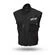 Ufo Taiga 2024 Enduro Jacket Black Черный