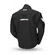 Ufo Taiga 2024 Enduro Jacket Black Черный
