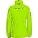 W's Ergonomic Pro DP Ladies Rain Jacket