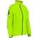 W's Ergonomic Pro DP Ladies Rain Jacket