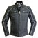 Helston Modelo мотокуртка Black Черный