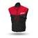 Ufo Taiga 2024 Enduro Jacket Red Красный