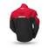 Ufo Taiga 2024 Enduro Jacket Red Красный