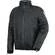 Ergonomic Pro DP Slicker Black