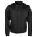 Helstons Stoner Mesh мотокуртка Black Черный