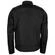 Helstons Stoner Mesh Jacket Black Черный