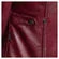 Helstons Chica leather jacket