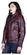 Helstons Chica leather jacket