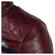 Helstons Chica leather jacket