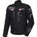 Sports Textile мотокуртка 5.0 Black