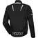 Sports Textile Jacket 5.0
